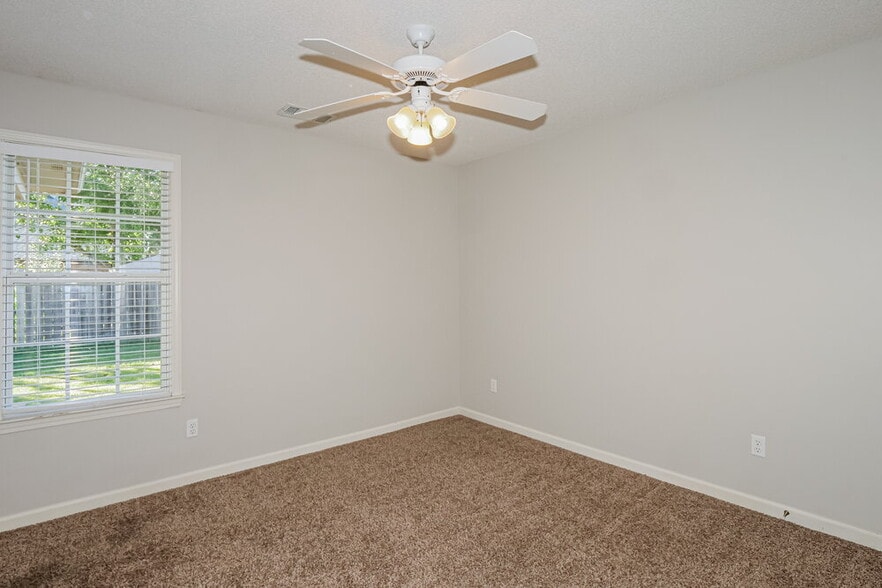Building Photo - 5041 Thornebrook Cove