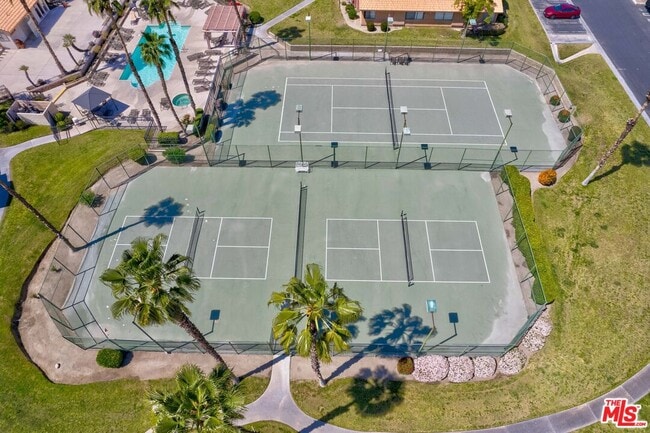 Building Photo - 78650 Ave 42 Ave