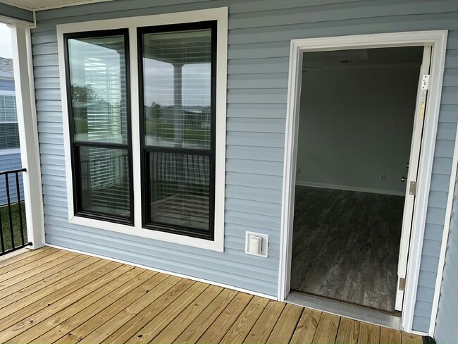 Building Photo - 7812 Cameo Ln