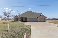 Building Photo - 15101 Helium Rd