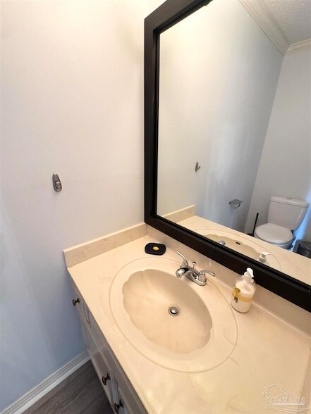 Building Photo - 3019 Keats Dr