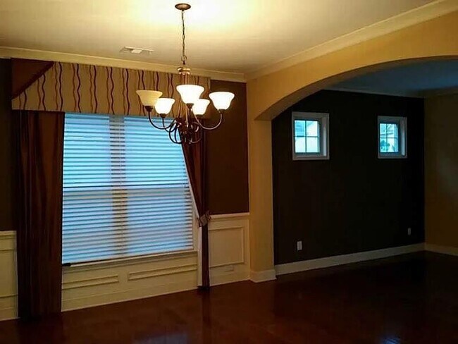 Building Photo - 4225 Brumby Ln