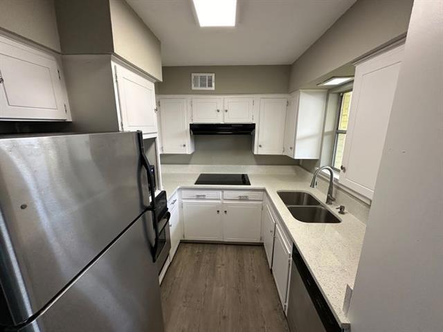 Building Photo - 5080 Matilda St