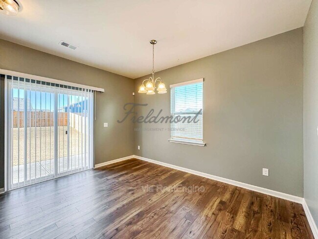 Building Photo - 322 Gammon Ln