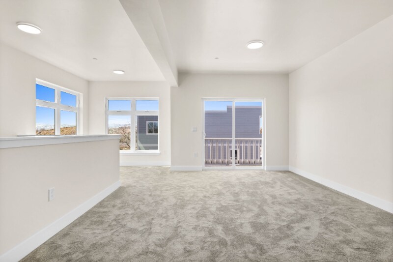 Building Photo - 3580 W 66th Ave