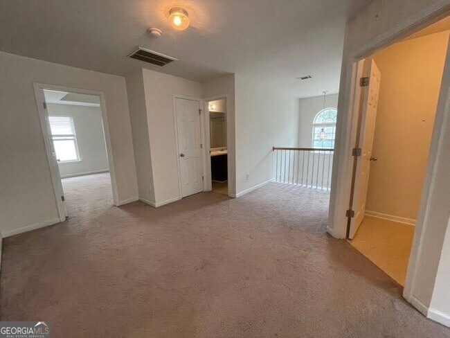 Building Photo - 4332 Ash Tree St SW