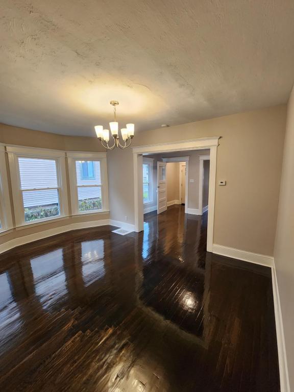 Building Photo - 1723 W Genesee St