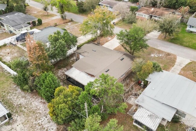 Building Photo - 524 Byron Rd