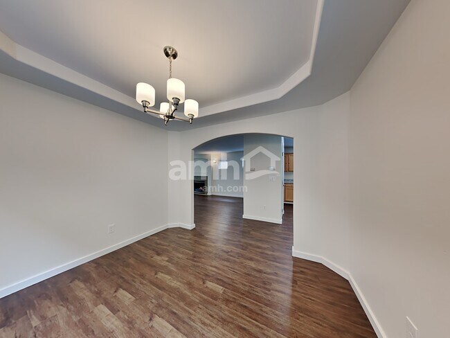 Building Photo - 18312 97th Ave E