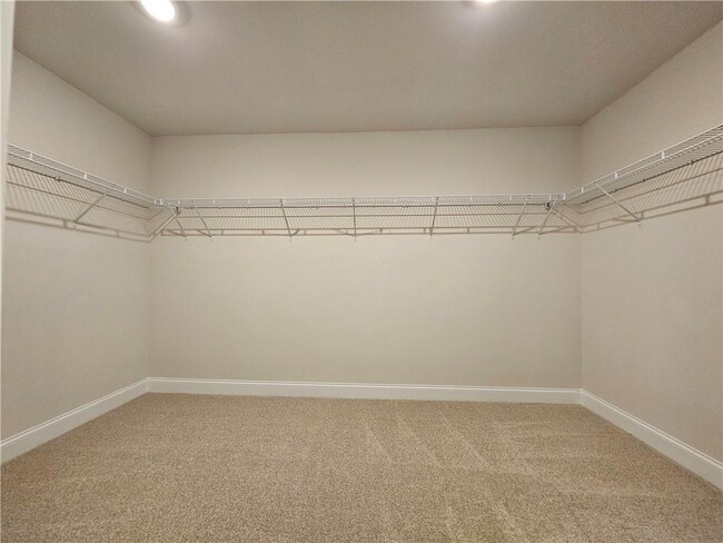 Building Photo - 3158 Sweet Red Cir