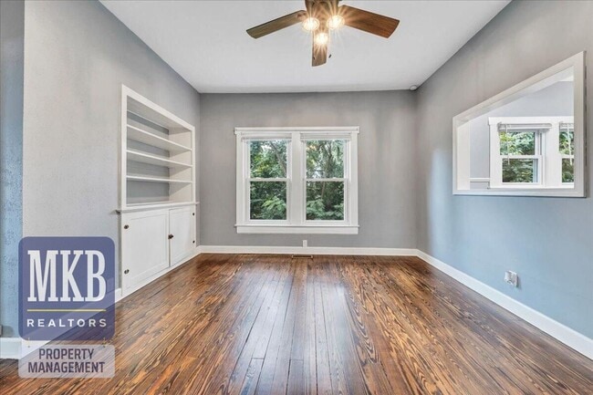 Building Photo - 3 Bedroom in Salem City