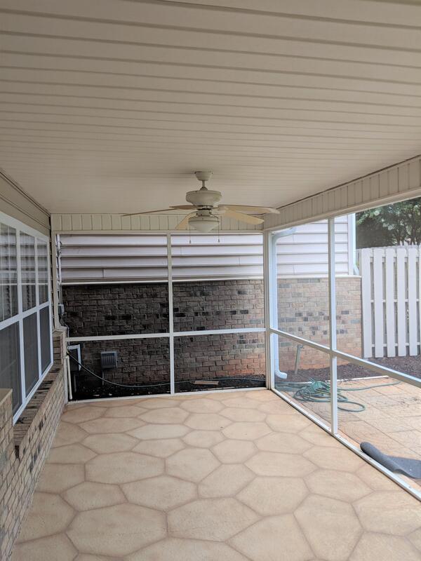 Building Photo - 35 Brightmore Dr