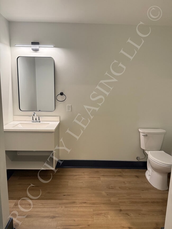 Building Photo - 151 St Paul St