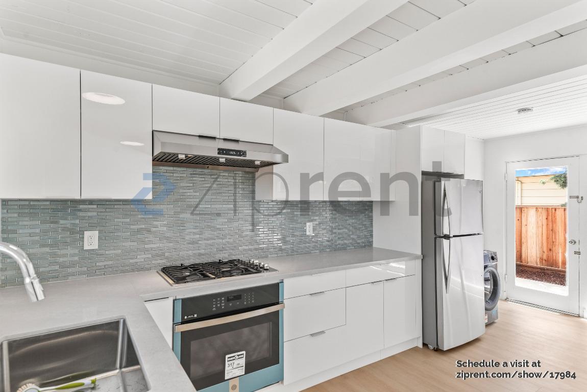 Building Photo - 4201 Ruthelma Ave