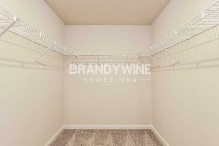 Building Photo - 663 Patmore Dr