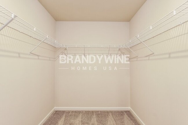 Building Photo - 205 Abbots Gln Rd