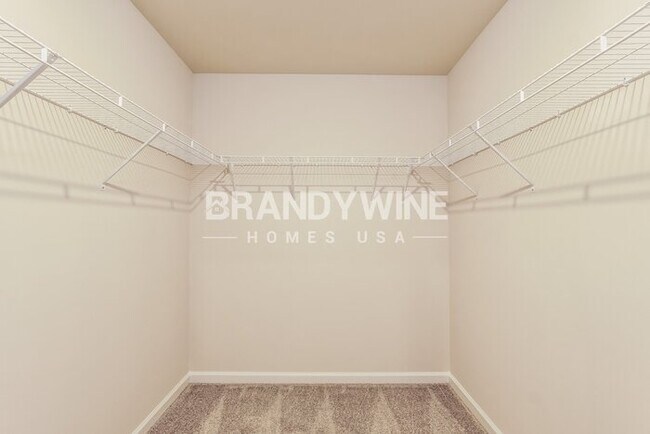 Building Photo - 641 Patmore Dr