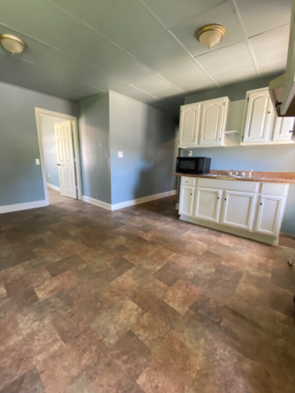 518 Hagan St 518 Hagan St Huntington WV 25702 Apartment Finder