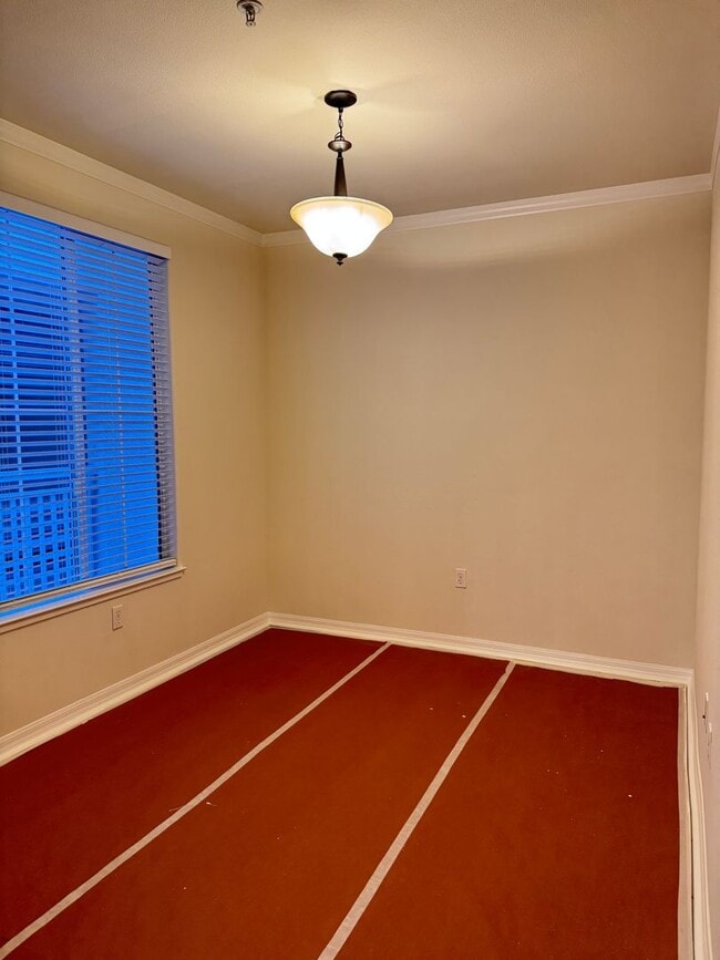 Building Photo - Large Santa Clara 1 Bedroom Condo in River...