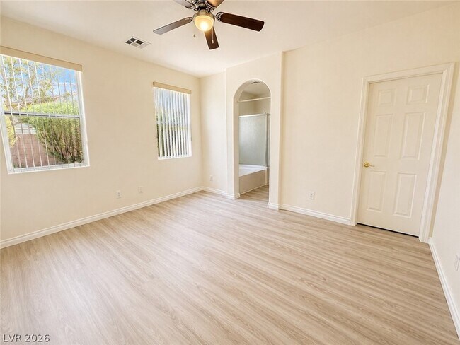 Building Photo - 11235 Dolcetto Dr