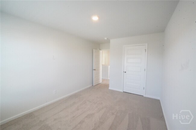Building Photo - 467 Coconut Dr