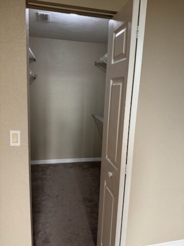 Building Photo - 5028 Sunridge Palms Dr