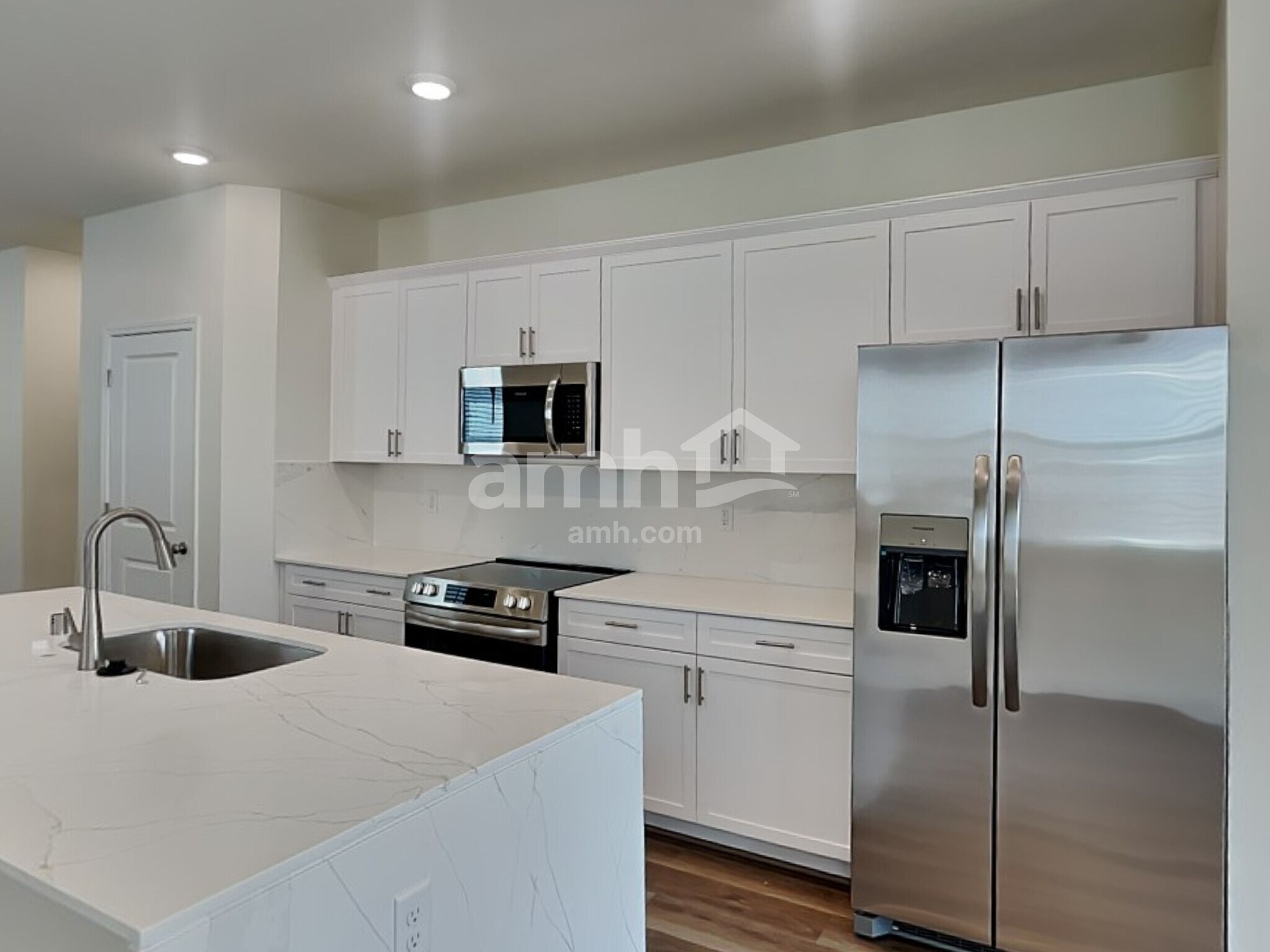 Building Photo - 493 Silverbell Fls Pl