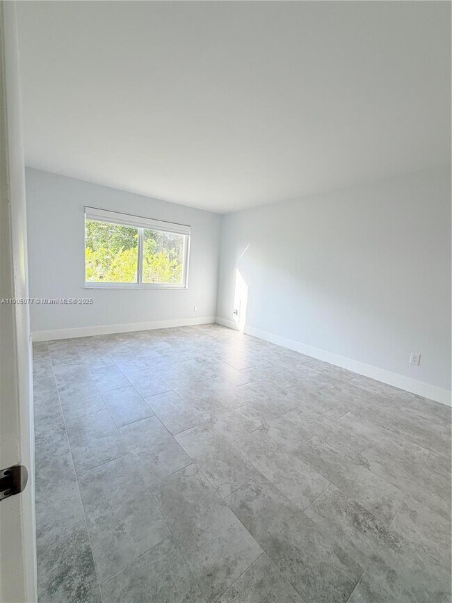 Building Photo - 7840 Camino Real