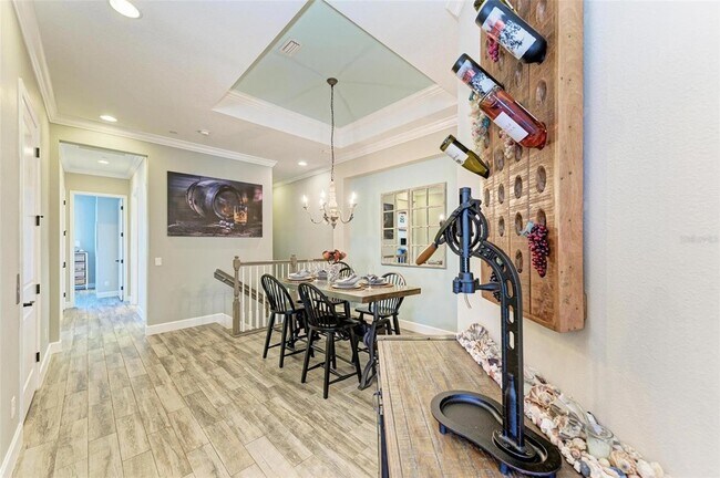 Building Photo - 367 Compass Point Dr