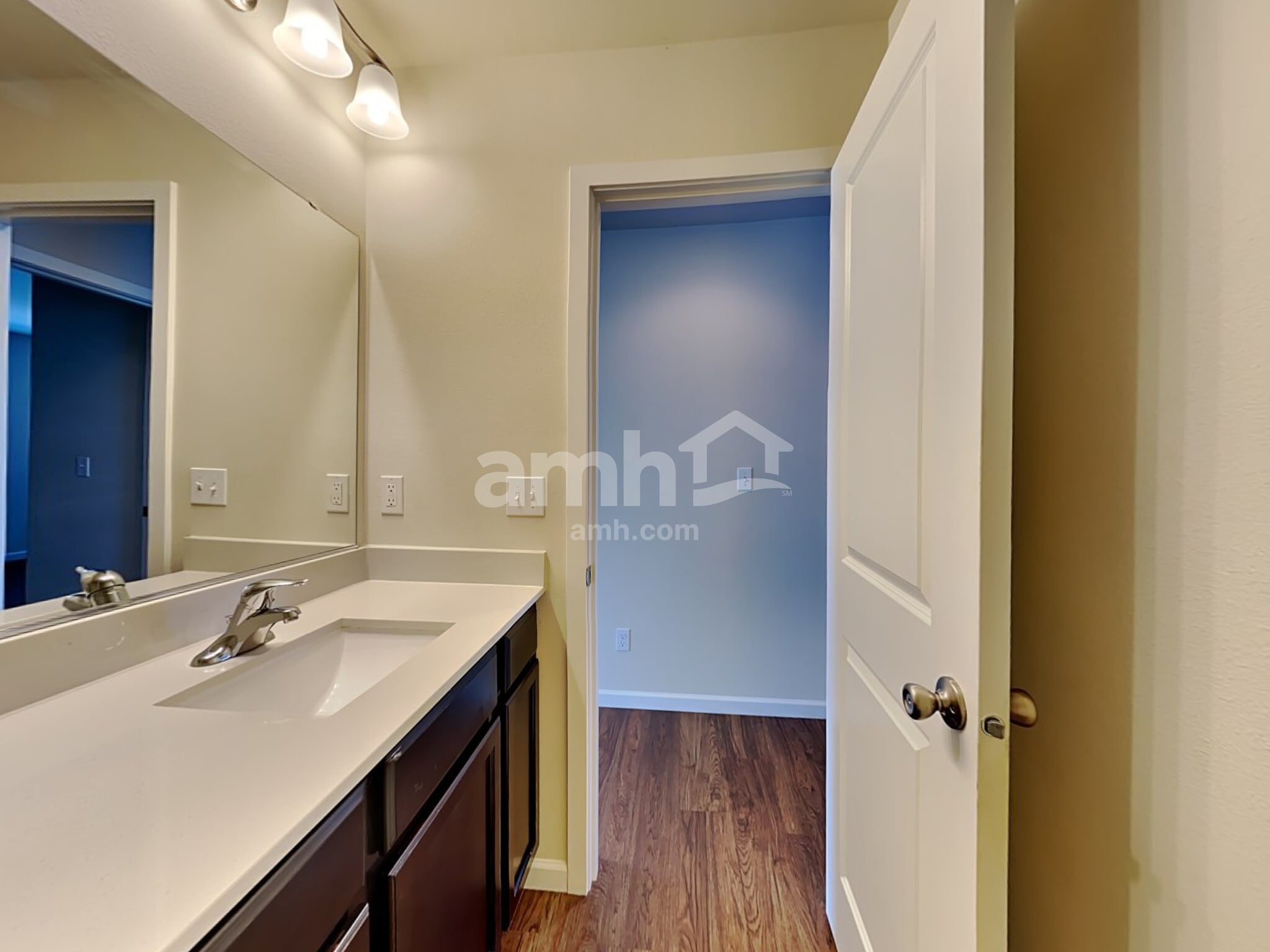 Building Photo - 11022 191st St Ct E