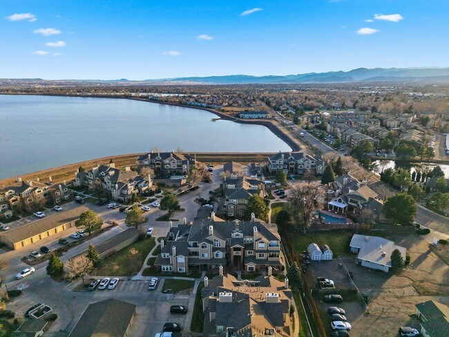 Building Photo - 4760 S Wadsworth Blvd