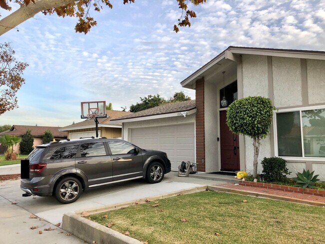 Building Photo - Lovely Cerritos Home!  ABC Unified!