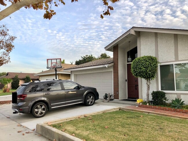 Building Photo - Lovely Cerritos Single Family Home!  ABC U...