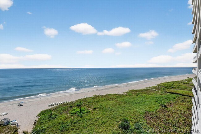 Building Photo - 1500 S Ocean Blvd