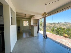 Building Photo - Excellent two Story Spanish style home located just minutes away from Sunset Strip