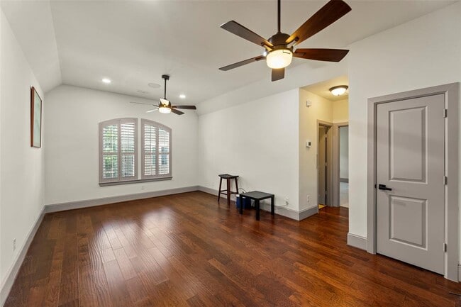 Building Photo - 6730 Highclere Manor Ln