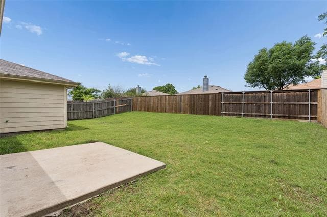 Building Photo - 9704 George Washington Dr