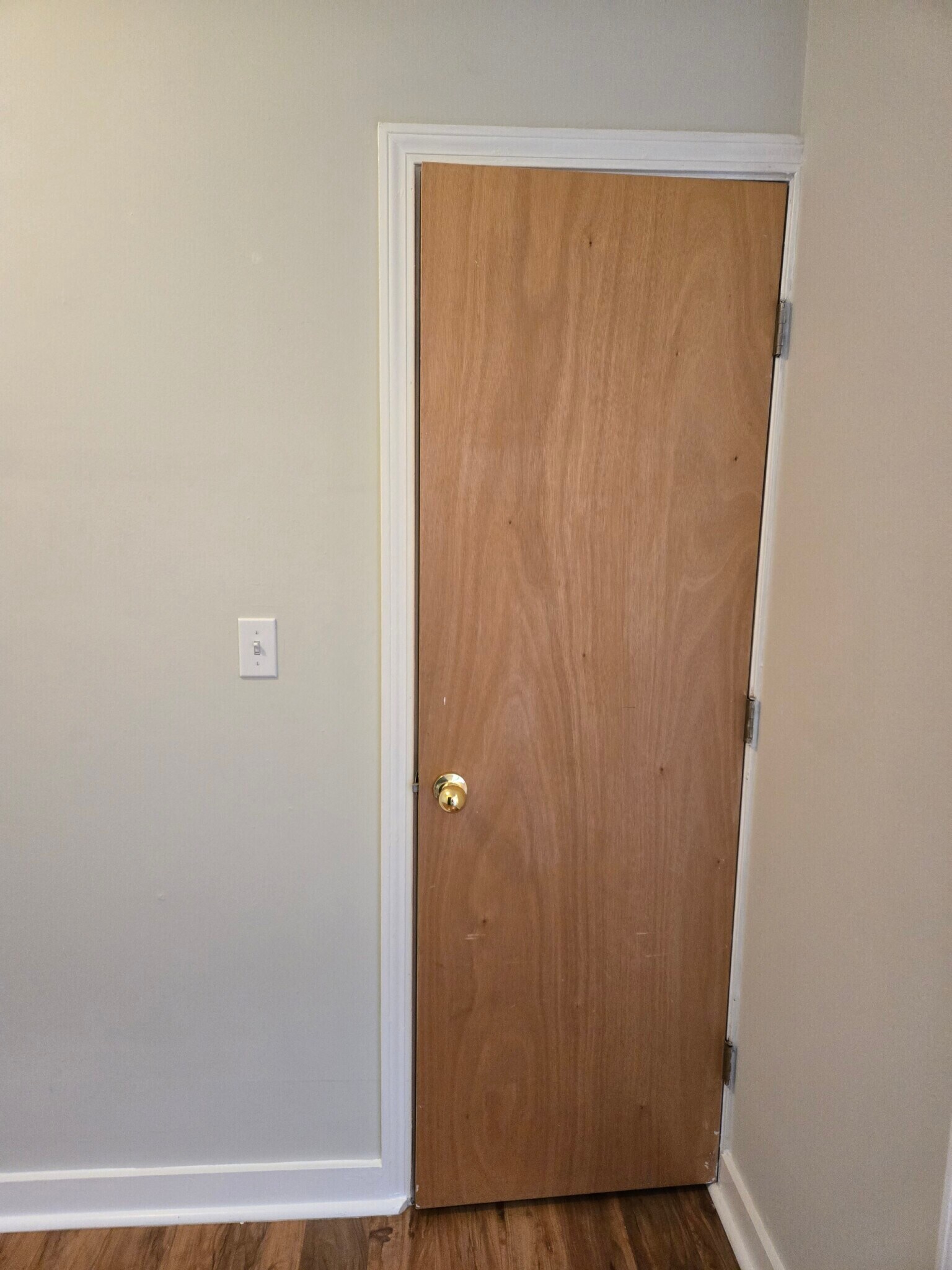 Building Photo - 1189 Commonwealth Ave