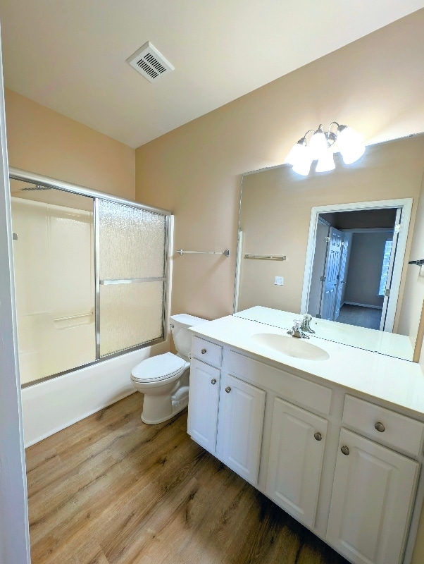 Building Photo - 15029 Santa Lucia Dr