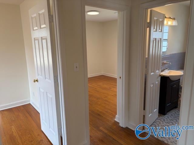 Building Photo - 6608 Cannon Ave