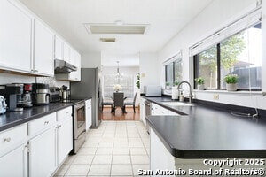 Building Photo - 6406 Regency Ln