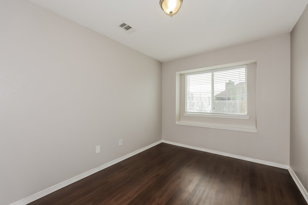 Building Photo - 3222 Eagle Ln