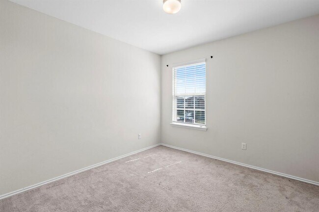 Building Photo - 11720 Amber Stream Ln