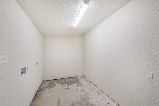 Building Photo - 102 Avenue D