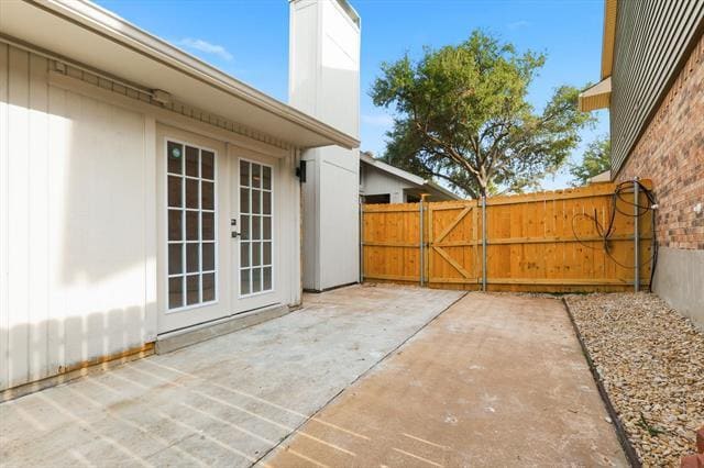 Building Photo - 4813 Via Ventura