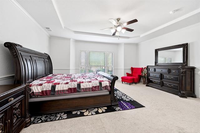 Building Photo - 12305 Belmeade Dr
