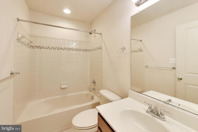 Building Photo - 13411 Deer Highlands Way