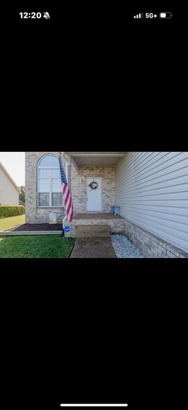 Building Photo - 6240 Rocky Top Dr