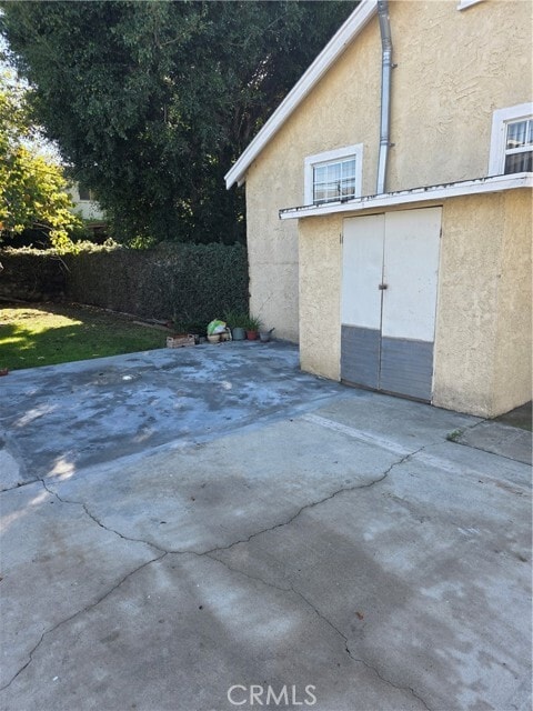 Building Photo - 4220 Duquesne Ave