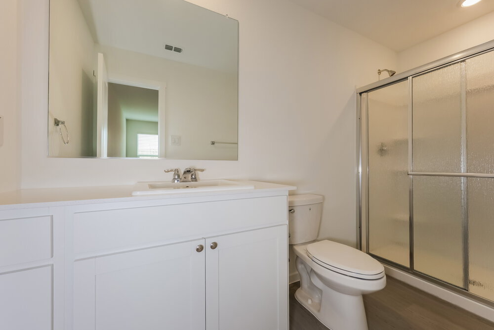 Building Photo - 2221 Crested Saguaro St